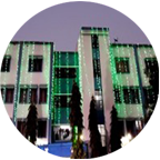 App Logo
